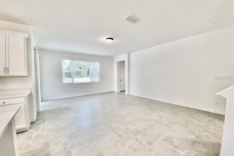 Villa ou maison à vendre à Davenport, Floride: 5 chambres, 299.05 m2 № 2217177 - photo 13