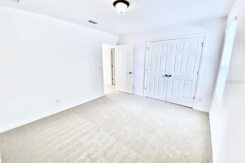 Villa ou maison à vendre à Davenport, Floride: 5 chambres, 299.05 m2 № 2217177 - photo 27