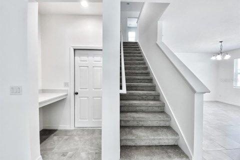 Villa ou maison à vendre à Davenport, Floride: 5 chambres, 299.05 m2 № 2217177 - photo 15
