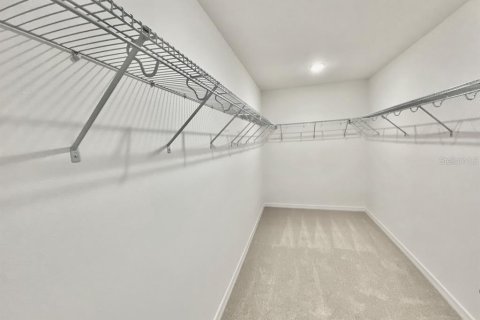 Villa ou maison à vendre à Davenport, Floride: 5 chambres, 299.05 m2 № 2217177 - photo 24