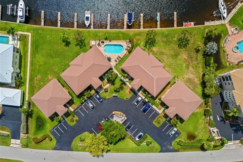 Condo in Punta Gorda, Florida, 2 bedrooms  № 1810998 - photo 28