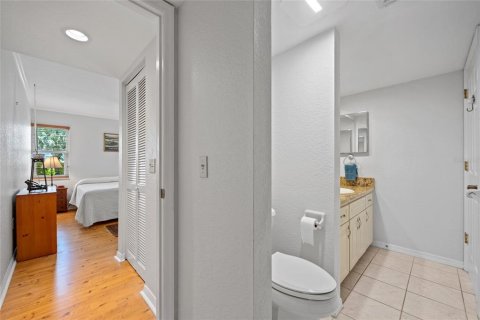Condo in Punta Gorda, Florida, 2 bedrooms  № 1810998 - photo 17
