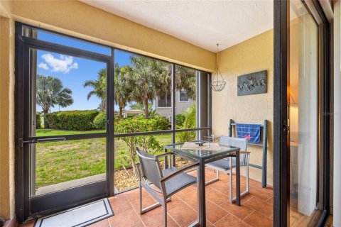 Condo in Punta Gorda, Florida, 2 bedrooms  № 1810998 - photo 21