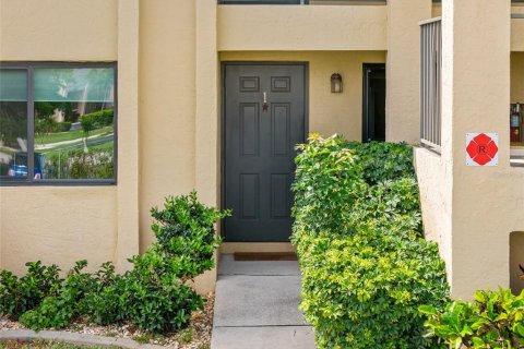 Condo in Punta Gorda, Florida, 2 bedrooms  № 1810998 - photo 4