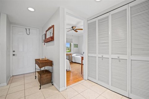 Condo in Punta Gorda, Florida, 2 bedrooms  № 1810998 - photo 20
