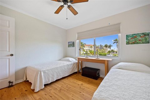 Condo in Punta Gorda, Florida, 2 bedrooms  № 1810998 - photo 19