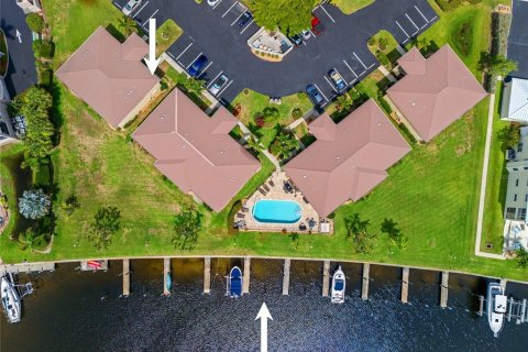 Condo in Punta Gorda, Florida, 2 bedrooms  № 1810998 - photo 3