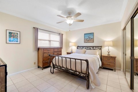 Copropriété à vendre à Fort Lauderdale, Floride: 1 chambre, 68.75 m2 № 2407681 - photo 17