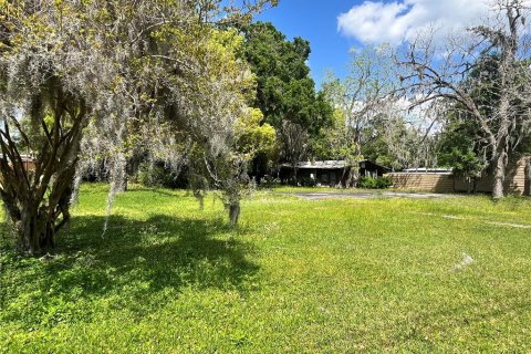 Land in Starke, Florida № 1733309 - photo 7