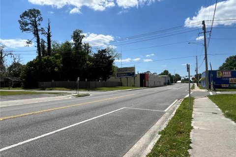 Land in Starke, Florida № 1733309 - photo 11