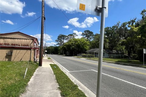 Land in Starke, Florida № 1733309 - photo 10