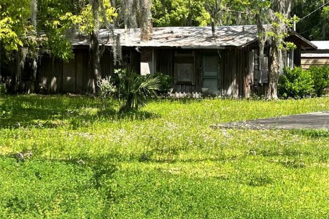 Land in Starke, Florida № 1733309 - photo 9