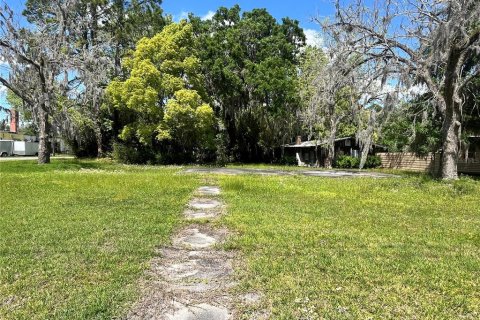 Land in Starke, Florida № 1733309 - photo 8