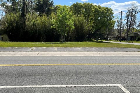 Land in Starke, Florida № 1733309 - photo 12