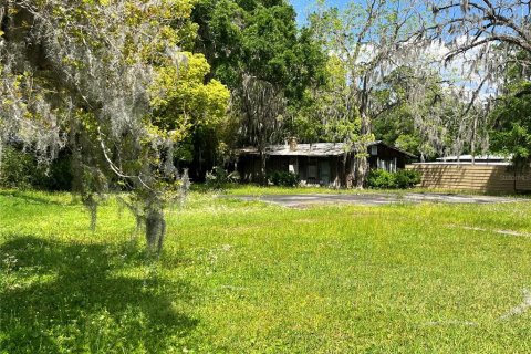 Land in Starke, Florida № 1733309 - photo 6