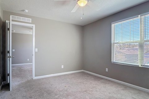 Villa ou maison à vendre à DeLand, Floride: 3 chambres, 176.14 m2 № 2152077 - photo 22
