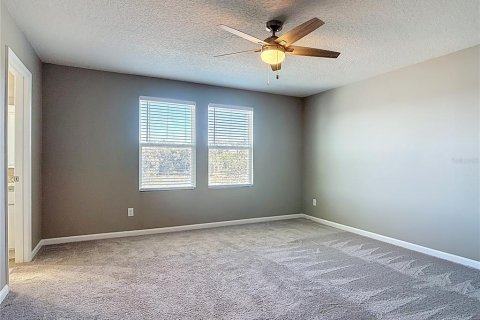 Villa ou maison à vendre à DeLand, Floride: 3 chambres, 176.14 m2 № 2152077 - photo 29