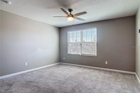 Villa ou maison à vendre à DeLand, Floride: 3 chambres, 176.14 m2 № 2152077 - photo 20