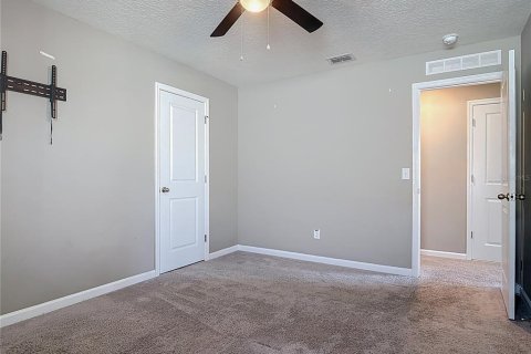 Villa ou maison à vendre à DeLand, Floride: 3 chambres, 176.14 m2 № 2152077 - photo 26