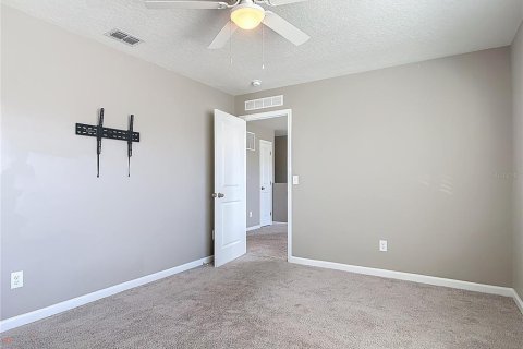 Villa ou maison à vendre à DeLand, Floride: 3 chambres, 176.14 m2 № 2152077 - photo 23