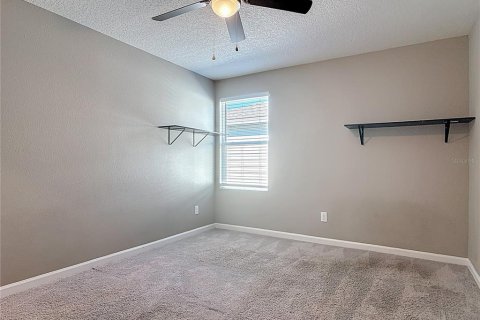 Villa ou maison à vendre à DeLand, Floride: 3 chambres, 176.14 m2 № 2152077 - photo 27