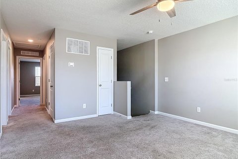 Villa ou maison à vendre à DeLand, Floride: 3 chambres, 176.14 m2 № 2152077 - photo 19