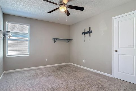 Villa ou maison à vendre à DeLand, Floride: 3 chambres, 176.14 m2 № 2152077 - photo 25