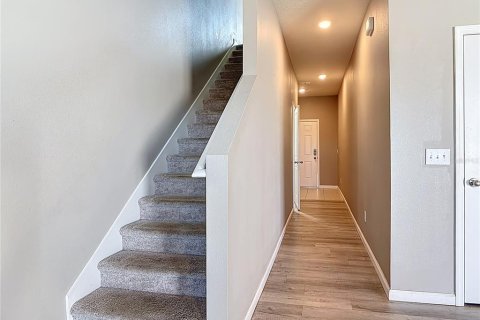 Villa ou maison à vendre à DeLand, Floride: 3 chambres, 176.14 m2 № 2152077 - photo 5