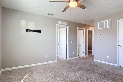 Villa ou maison à vendre à DeLand, Floride: 3 chambres, 176.14 m2 № 2152077 - photo 18