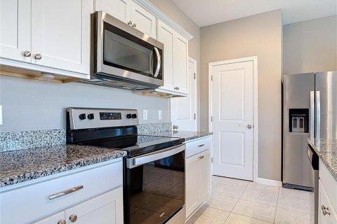 Villa ou maison à vendre à DeLand, Floride: 3 chambres, 176.14 m2 № 2152077 - photo 7