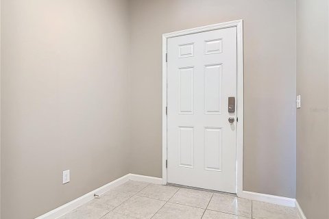 Villa ou maison à vendre à DeLand, Floride: 3 chambres, 176.14 m2 № 2152077 - photo 4