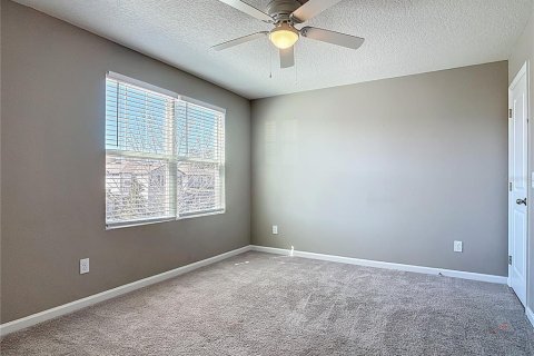 Villa ou maison à vendre à DeLand, Floride: 3 chambres, 176.14 m2 № 2152077 - photo 21