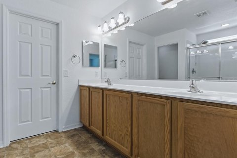 Купить виллу или дом в Саммерфилд, Флорида 6 комнат, 125.05м2, № 1685429 - фото 26