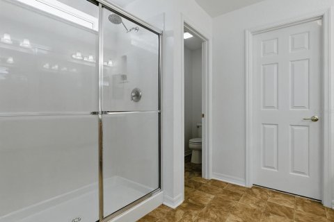 Купить виллу или дом в Саммерфилд, Флорида 6 комнат, 125.05м2, № 1685429 - фото 28