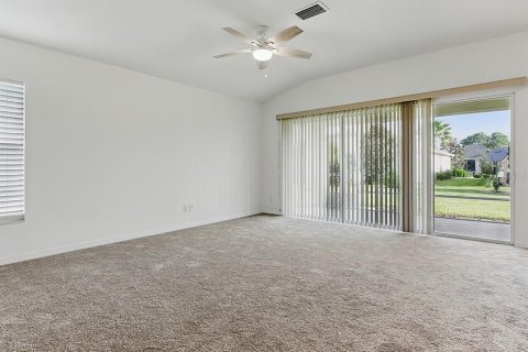 Купить виллу или дом в Саммерфилд, Флорида 6 комнат, 125.05м2, № 1685429 - фото 7