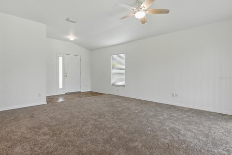 Купить виллу или дом в Саммерфилд, Флорида 6 комнат, 125.05м2, № 1685429 - фото 10