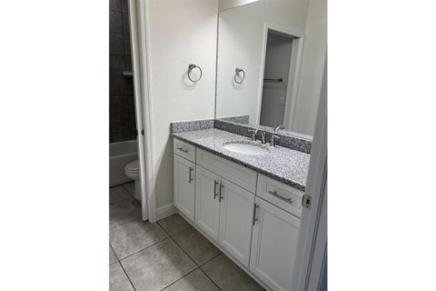 Casa en venta en North Port, Florida, 4 dormitorios, 192.03 m2 № 2166545 - foto 9