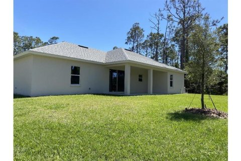 Casa en venta en North Port, Florida, 4 dormitorios, 192.03 m2 № 2166545 - foto 16