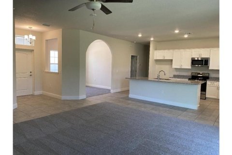 Casa en venta en North Port, Florida, 4 dormitorios, 192.03 m2 № 2166545 - foto 11