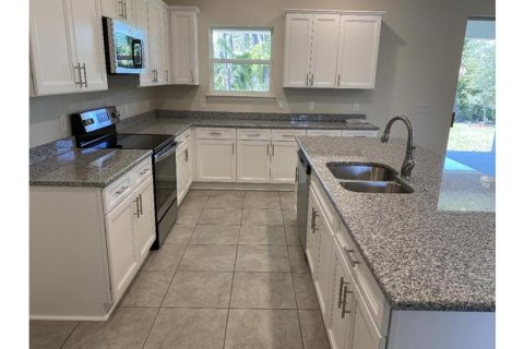 Casa en venta en North Port, Florida, 4 dormitorios, 192.03 m2 № 2166545 - foto 3