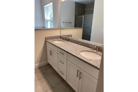 Casa en venta en North Port, Florida, 4 dormitorios, 192.03 m2 № 2166545 - foto 15