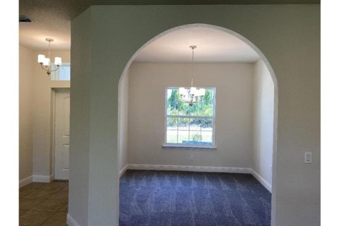 Casa en venta en North Port, Florida, 4 dormitorios, 192.03 m2 № 2166545 - foto 4