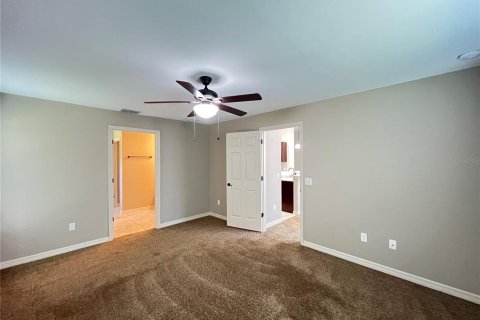 Casa en alquiler en Ocala, Florida, 4 dormitorios, 162.3 m2 № 1853339 - foto 16