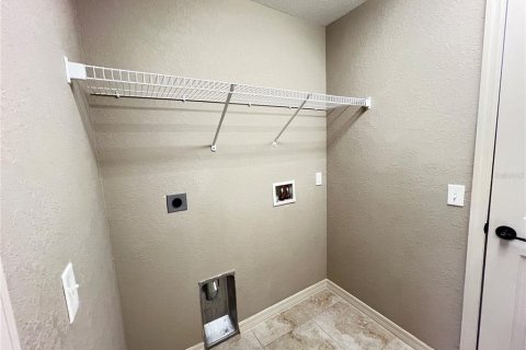 Casa en alquiler en Ocala, Florida, 4 dormitorios, 162.3 m2 № 1853339 - foto 12