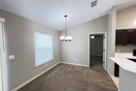 Casa en alquiler en Ocala, Florida, 4 dormitorios, 162.3 m2 № 1853339 - foto 9