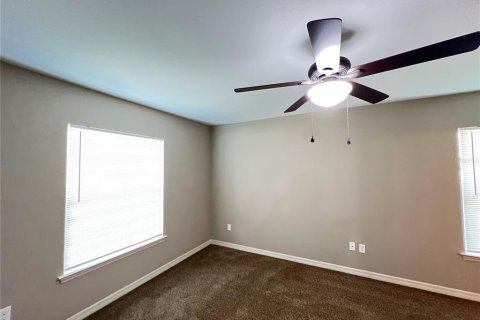 Casa en alquiler en Ocala, Florida, 4 dormitorios, 162.3 m2 № 1853339 - foto 15
