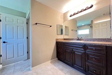 Casa en alquiler en Ocala, Florida, 4 dormitorios, 162.3 m2 № 1853339 - foto 17