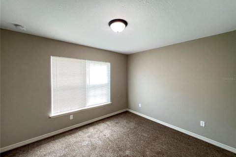 Casa en alquiler en Ocala, Florida, 4 dormitorios, 162.3 m2 № 1853339 - foto 26