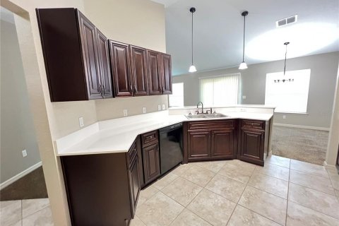 Casa en alquiler en Ocala, Florida, 4 dormitorios, 162.3 m2 № 1853339 - foto 11