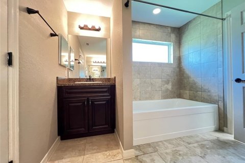 Casa en alquiler en Ocala, Florida, 4 dormitorios, 162.3 m2 № 1853339 - foto 18